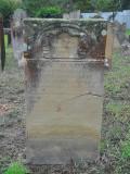 image of grave number 447019